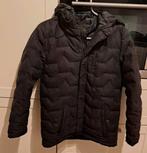 Shoeby winterjas maat 158-164, Kinderen en Baby's, Ophalen of Verzenden