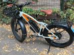 RadRhino RadBike, Ophalen of Verzenden, Zo goed als nieuw