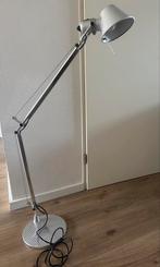 Artemide Tolomeo Tavolo tafellamp, Huis en Inrichting, Ophalen, Gebruikt, Minder dan 100 cm
