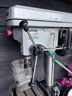 Huvema HU 18 K-2 Topline Metaaldraaibank, Ophalen, Gebruikt, Metaaldraaibank