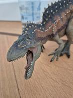 Dino - Acrocanthosaurus, Kinderen en Baby's, Speelgoed | Actiefiguren, Ophalen of Verzenden