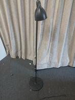 staande leeslamp, Huis en Inrichting, Ophalen, Zo goed als nieuw, Metaal, 150 tot 200 cm
