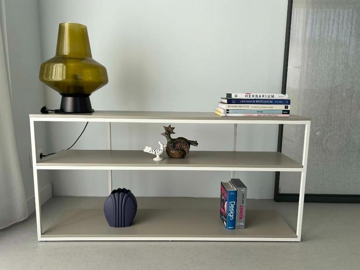 Side table van Bonconcept, Huis en Inrichting, Kasten | Overige, Gebruikt, Ophalen