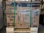 Daewoo generator diesel 8.1kva aggregaat NIEUW!, Ophalen, Nieuw