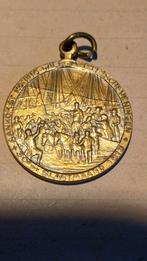 Koning Willem 1, Ophalen of Verzenden, Zo goed als nieuw