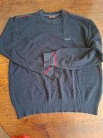 Paul & Shark trui, maat XL, Ophalen, Blauw, Maat 56/58 (XL), Zo goed als nieuw