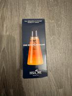 Herome - one minute manicure, Ophalen of Verzenden, Nieuw, Overige typen