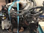 BMW E30 M20B27 Motor - Goed Lopend!, Auto-onderdelen, Ophalen of Verzenden, Gebruikt, BMW