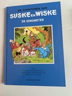 Suske en Wiske HC, Boeken, Stripboeken, Eén stripboek, Ophalen of Verzenden, Nieuw