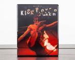 Kickboxer 4K UHD + Blu-Ray STEELBOOK (US Import) Van Damme, Cd's en Dvd's, 2700 Colorado Ave, Ste 200, Santa Monica, CA 90404, US