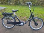 Elektrische fiets Gazelle balance, Fietsen en Brommers, Elektrische fietsen, Ophalen of Verzenden, Zo goed als nieuw, Minder dan 47 cm