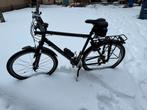 Giant fiets X sport 3.0, Ophalen, Gebruikt, 10 tot 15 versnellingen, Giant