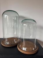 2 Stolpen, Huis en Inrichting, Ophalen, Zo goed als nieuw