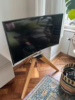 Vogels NEXT OP1, Ophalen, Zo goed als nieuw