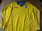 Voetbalshirt RKC Waalwijk vintage shirt 2001 Zeldzaam, Ophalen of Verzenden, Zo goed als nieuw, Shirt