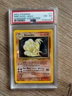 Ninetales legendary collection, Hobby en Vrije tijd, Verzamelkaartspellen | Pokémon, Ophalen of Verzenden, Zo goed als nieuw, Losse kaart