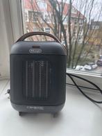 Space Heater - Delonghi, 30 tot 80 cm, Kachel, Minder dan 60 cm, Ophalen of Verzenden