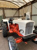David Brown 850, Ophalen, Tot 80 Pk, Overige merken, Tot 2500