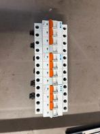 Eaton automaat, Doe-het-zelf en Verbouw, Ophalen of Verzenden, Nieuw, Schakelaar