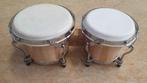 bongo, Verzenden, Gebruikt, Trommel