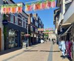 NIEUW! Woonruimte te huur Korenstraat, Apeldoorn