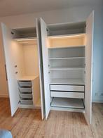IKEA Meubel Montage Service - Snel & Betrouwbaar!, 24-uursservice