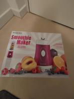 Smoothie Maker, Ophalen, Nieuw, Blender
