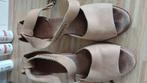 Shabby schoenen maat 40, Ophalen of Verzenden, Zo goed als nieuw, Sneakers of Gympen