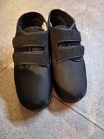 Verbandschoenen promed, Ophalen of Verzenden