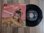 single Bow Wow Wow – I Want Candy, Gebruikt, 7 inch, Single, Ophalen of Verzenden
