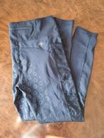 Ariat rijlegging maat M, Dieren en Toebehoren, Paardrijkleding, Dressuur, Zo goed als nieuw, Dames, Onderkleding