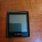 Bosch E-bike Display / Scherm, Fietsen en Brommers, Fietsaccessoires | Fietscomputers, Ophalen of Verzenden, Draadloos, Gebruikt
