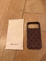 Burga Provocation iPhone 17 Pro Max Hoesje - Nieuw, Ophalen of Verzenden, Nieuw, Hoesje of Tasje