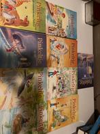 Pinkeltje Boeken Collectie - Diverse Titels!, Ophalen of Verzenden, Gelezen, Fictie