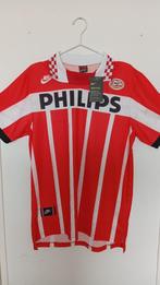 PSV Ronaldo Nazario #9 Retro Jersey (96), Sport en Fitness, Voetbal, Maat L, Verzenden, Nieuw, Shirt