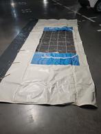 Safari Room voor Camper Luifel - Gebruikt, Caravans en Kamperen, Voortenten en Luifels, Ophalen, Gebruikt, Overige merken