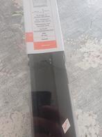 Jalouzie voor raam, Huis en Inrichting, Nieuw, 100 tot 150 cm, Zwart, 50 tot 100 cm