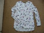 Esprit blouse maat 36 nieuw, Ophalen of Verzenden, Nieuw, Maat 36 (S), Overige kleuren