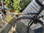 Peugeot fiets - Gebruikte staat, Overige merken, Gebruikt, Versnellingen, Ophalen of Verzenden