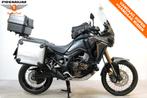 Honda CRF 1000 L AFRICA TWIN DCT (bj 2018), Motoren, Bedrijf, Meer dan 35 kW, Toermotor, 998 cc