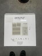 Eeveve Lucio Speelmat - Nieuw in doos, Ophalen of Verzenden, Nieuw