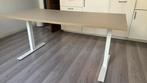 Table/Desk with Adjustable Height, Ophalen, In hoogte verstelbaar, Zo goed als nieuw