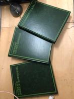 Lekturama encyclopedie, Ophalen of Verzenden, Zo goed als nieuw, Algemeen