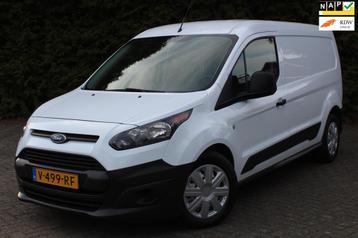 Ford Transit Connect 1.5 TDCI L2 Economy Edition | PDC | AIR beschikbaar voor biedingen