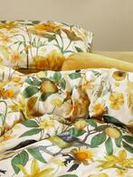 Essenza Home dekbedovertrek, Huis en Inrichting, Ophalen of Verzenden, Zo goed als nieuw, Tweepersoons, Dekbedovertrek