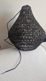 Hanglamp., Huis en Inrichting, Lampen | Wandlampen, Ophalen of Verzenden, Zo goed als nieuw