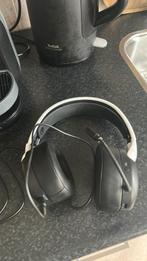 Ps5 Headset, Computers en Software, Headsets, Ophalen, Zo goed als nieuw