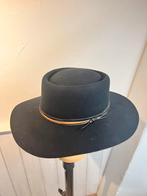 Gipsy Boho hoed, Kleding | Dames, Hoeden en Petten, 56 of 57 cm (M, 7 of 7⅛ inch), Ophalen of Verzenden, Hoed, Zo goed als nieuw
