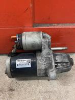 Startmotor Suzuki  1.6 16v 144139km nr. 31100-63J0, Auto-onderdelen, Ophalen of Verzenden, Suzuki