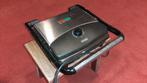 toaster, Ophalen of Verzenden, Gebruikt